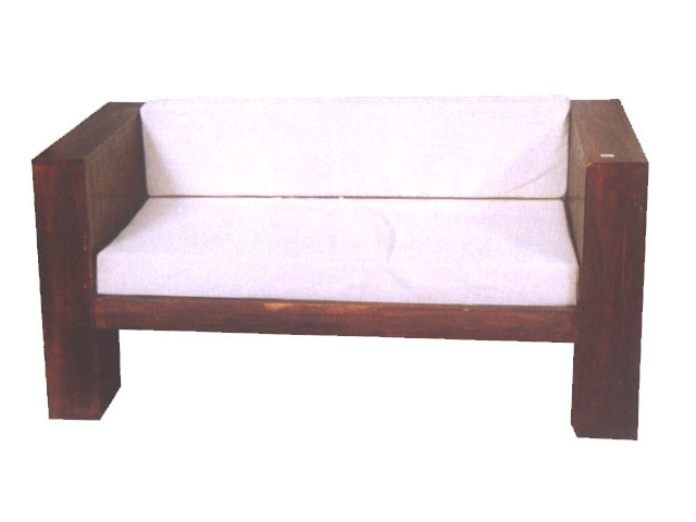 Sofa' 